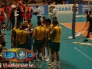 Vôlei Brasil x Portugal 20.08.06