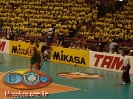 Vôlei Brasil x Portugal 20.08.06
