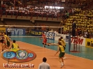 Brasil x Portugal 26.08.06-49