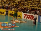 Brasil x Portugal 26.08.06-52