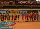 Brasil x Portugal 26.08.06-5