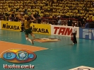 Brasil x Portugal 26.08.06-64