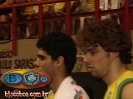 Vôlei Brasil x Portugal 20.08.06