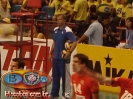 Brasil x Portugal 26.08.06-7