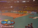 Brasil x Portugal 26.08.06-85