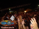 Zeze e Luciano 23.06.06-10