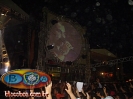 Zeze e Luciano 23.06.06-12