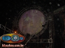 Zeze e Luciano 23.06.06