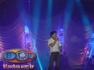 Zeze e Luciano 23.06.06-14