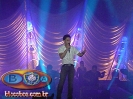 Zeze e Luciano 23.06.06-15