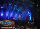 Zeze e Luciano 23.06.06-16