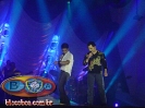 Zeze e Luciano 23.06.06-17