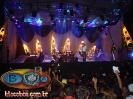 Zeze e Luciano 23.06.06-18
