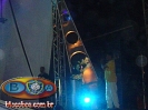 Zeze e Luciano 23.06.06-19