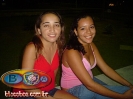 Zeze e Luciano 23.06.06-1