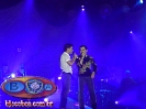 Zeze e Luciano 23.06.06-20