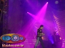 Zeze e Luciano 23.06.06-21