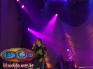Zeze e Luciano 23.06.06-22