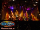 Zeze e Luciano 23.06.06-23
