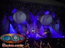 Zeze e Luciano 23.06.06-24