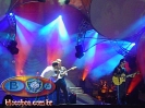 Zeze e Luciano 23.06.06-26