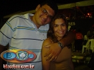 Zeze e Luciano 23.06.06-28