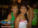 Zeze e Luciano 23.06.06-29