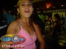 Zeze e Luciano 23.06.06-30