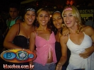 Zeze e Luciano 23.06.06-31