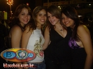 Zeze e Luciano 23.06.06-32