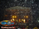 Zeze e Luciano 23.06.06-36