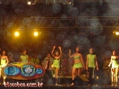 Zeze e Luciano 23.06.06-37