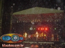 Zeze e Luciano 23.06.06-39