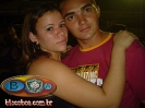Zeze e Luciano 23.06.06