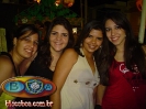 Zeze e Luciano 23.06.06-42