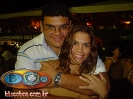 Zeze e Luciano 23.06.06-44