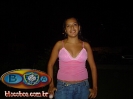 Zeze e Luciano 23.06.06