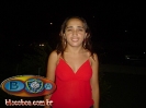 Zeze e Luciano 23.06.06-46