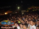 Zeze e Luciano 23.06.06-4