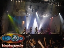 Zeze e Luciano 23.06.06-6