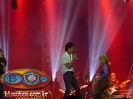 Zeze e Luciano 23.06.06-7
