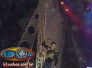 Zeze e Luciano 23.06.06-8