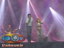 Zeze e Luciano 23.06.06-9