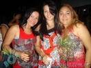 1 Festa da Cerveja 14.07.07-100