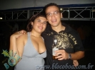 1 Festa da Cerveja 14.07.07-101