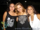 1 Festa da Cerveja 14.07.07-104