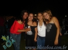 1 Festa da Cerveja 14.07.07-106