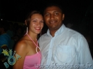 1 Festa da Cerveja 14.07.07-107