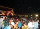 1 Festa da Cerveja 14.07.07-109
