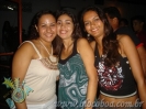 1 Festa da Cerveja 14.07.07-10